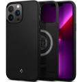 spigen-mag-armor-iphone-13promax-mblack-22.jpg