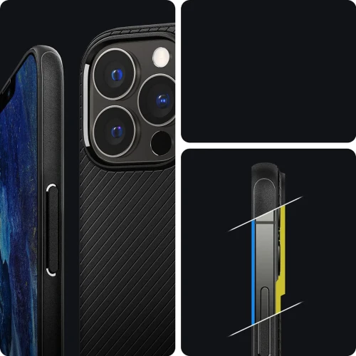 spigen-mag-armor-iphone-13promax-mblack-31.jpg
