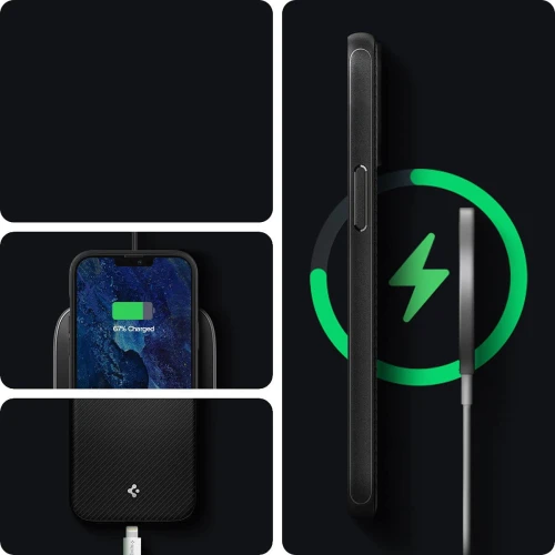 spigen-mag-armor-iphone-13promax-mblack-34.jpg