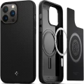 spigen-mag-armor-iphone-13promax-mblack-21.jpg