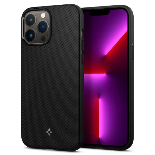 spigen-mag-armor-iphone-13promax-mblack-23.jpg