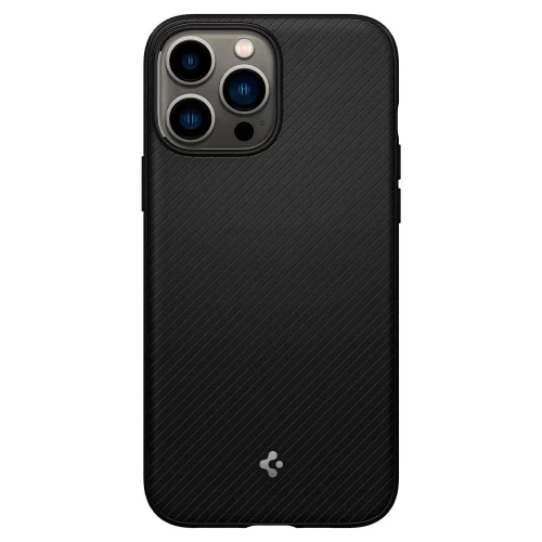 spigen-mag-armor-iphone-13promax-mblack-25.jpg