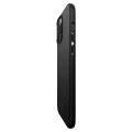 spigen-mag-armor-iphone-13promax-mblack-27.jpg