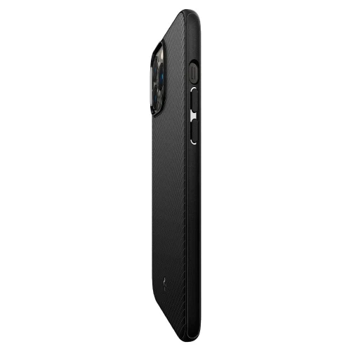 spigen-mag-armor-iphone-13promax-mblack-27.jpg