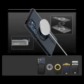 spigen-ultra-hybrid-mag-galaxy-s25-ultra-frostblack-12.jpg
