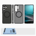spigen-ultra-hybrid-mag-galaxy-s25-ultra-frostblack-13.jpg