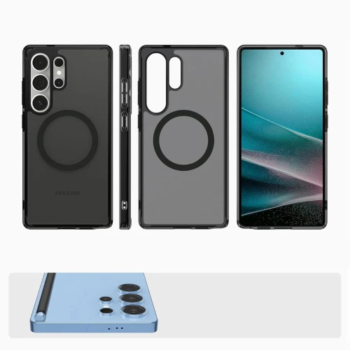 spigen-ultra-hybrid-mag-galaxy-s25-ultra-frostblack-13.jpg