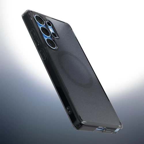 spigen-ultra-hybrid-mag-galaxy-s25-ultra-frostblack-14.jpg