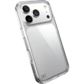 speck-presidio-perfect-clear-iphone-17-pro-clear-10.jpg