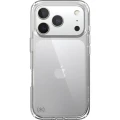 speck-presidio-perfect-clear-iphone-17-pro-clear-08.jpg