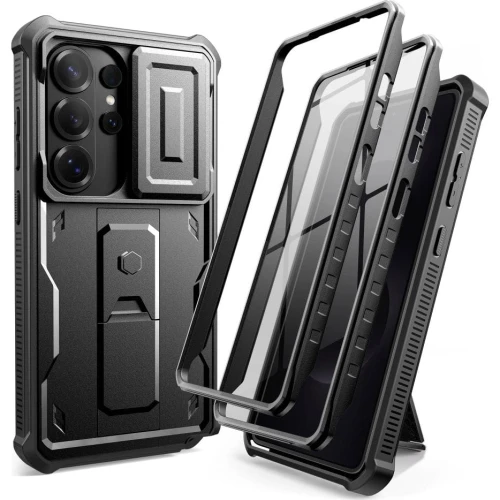 tech-protect-kevlar-cam-plus-2-set-galaxy-s26-ultra-black-01.jpg