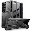 tech-protect-kevlar-cam-plus-2-set-galaxy-s26-ultra-black-02.jpg
