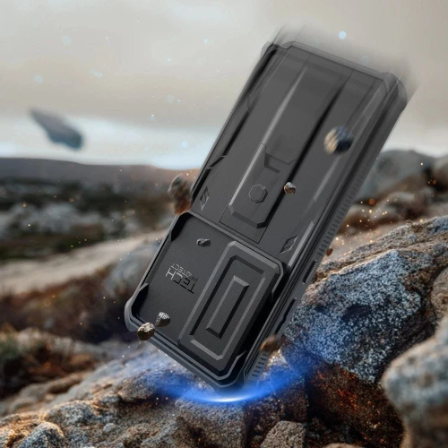 tech-protect-kevlar-cam-plus-2-set-galaxy-s26-ultra-black-06.jpg