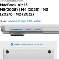spigen-air-skin-macbook-air-13-m5-frostclear-model.jpg