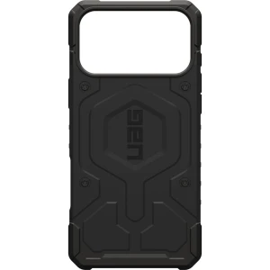 OUTLET: Etui pancerne UAG Pathfinder Mag do MagSafe do iPhone 18 Pro Max / 17 Pro Max, czarne