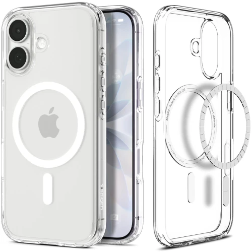 spigen-ultra-hybrid-mag-iphone-17-clearwhite-lo-01.jpg