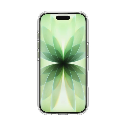 spigen-ultra-hybrid-mag-iphone-17-clearwhite-lo-10.jpg