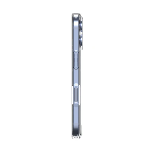 spigen-ultra-hybrid-mag-iphone-17-clearwhite-lo-11.jpg