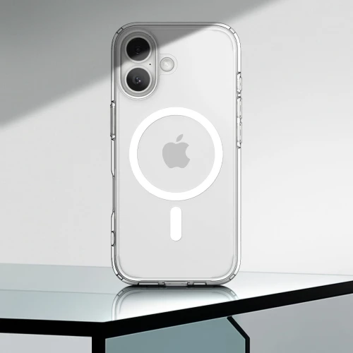 spigen-ultra-hybrid-mag-iphone-17-clearwhite-lo-03.jpg