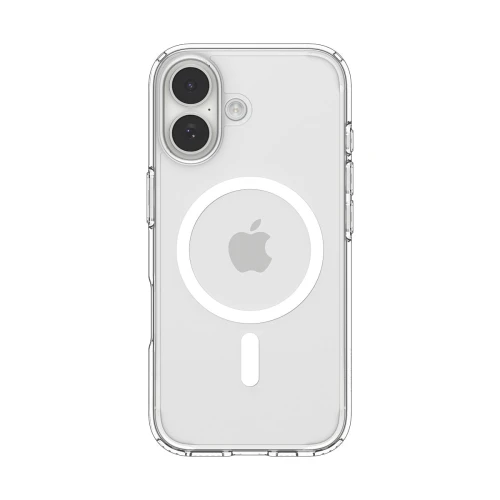 spigen-ultra-hybrid-mag-iphone-17-clearwhite-lo-09.jpg