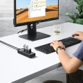 ugreen-hub-7-w-1-wielofunkcyjny-usb-c-usb-a-pd-dc-szary-08.jpg