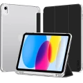 tech-protect-sc-pen-hybrid-apple-ipad-10-9-2022-black-01.jpg