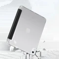 tech-protect-sc-pen-hybrid-apple-ipad-10-9-2022-black-03.jpg