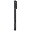 Etui Spigen Ultra Hybrid T Mag (CC) do MagSafe do iPhone 18 Pro, przydymione-czarne (11/15)