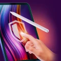 3mk-wonder-pen-for-ipad-white-11.jpg