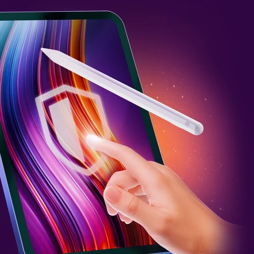 3mk-wonder-pen-for-ipad-white-11.jpg