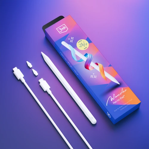 3mk-wonder-pen-for-ipad-white-14.png