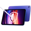 3mk-wonder-pen-for-ipad-white-03.jpg