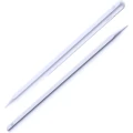 3mk-wonder-pen-for-ipad-white-04.jpg
