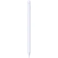 3mk-wonder-pen-for-ipad-white-02.jpg
