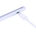 3mk-wonder-pen-for-ipad-white-06.png