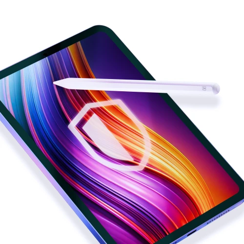 3mk-wonder-pen-for-ipad-white-07.png