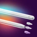 3mk-wonder-pen-for-ipad-white-09.jpg