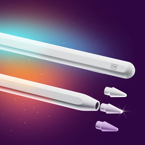 3mk-wonder-pen-for-ipad-white-09.jpg