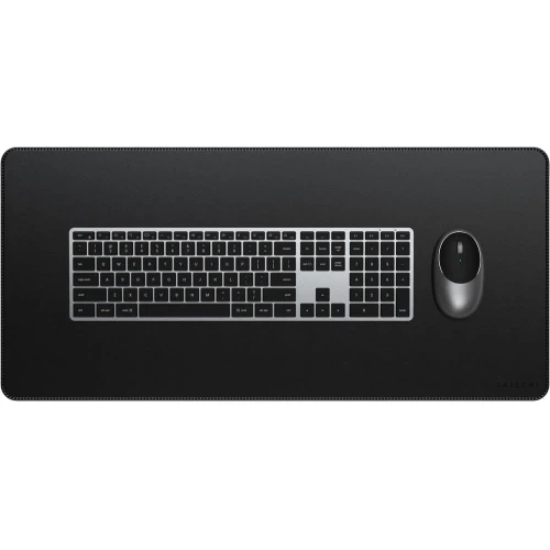 satechi-premium-desk-pad-mat-black-00.jpg