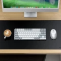satechi-premium-desk-pad-mat-black-09.jpg