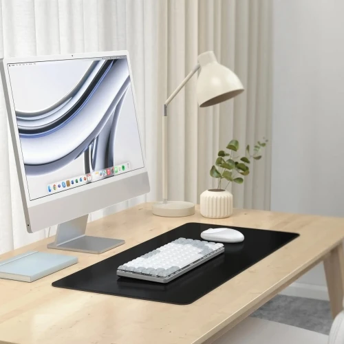satechi-premium-desk-pad-mat-black-10.jpg