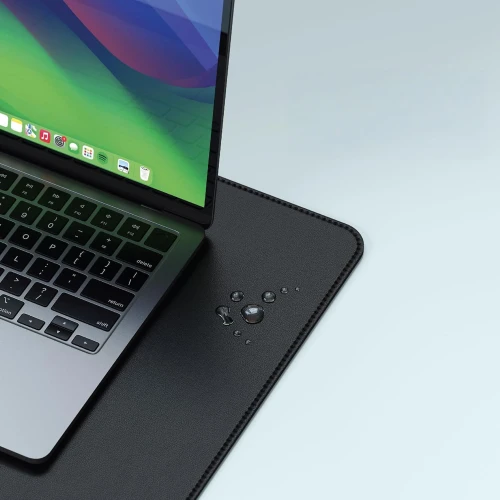 satechi-premium-desk-pad-mat-black-11.jpg