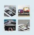satechi-premium-desk-pad-mat-black-12.jpg