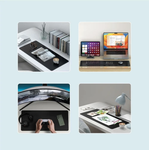 satechi-premium-desk-pad-mat-black-12.jpg