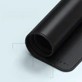 satechi-premium-desk-pad-mat-black-13.jpg