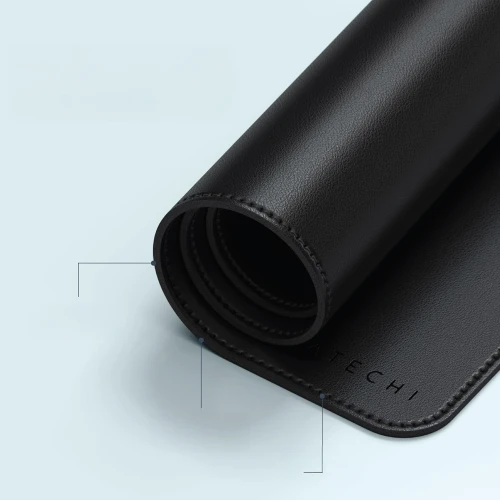 satechi-premium-desk-pad-mat-black-13.jpg
