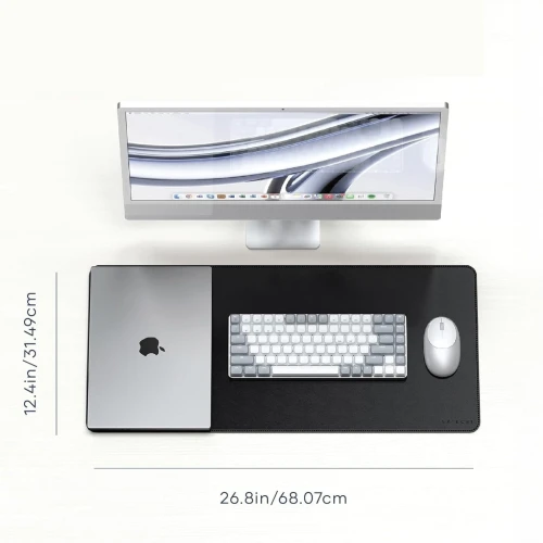 satechi-premium-desk-pad-mat-black-14.jpg