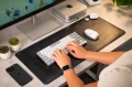 satechi-premium-desk-pad-mat-black-15.jpg