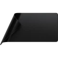satechi-premium-desk-pad-mat-black-02.jpg