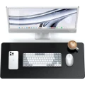 satechi-premium-desk-pad-mat-black-01.jpg